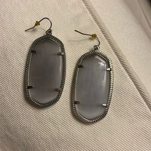 Kendra Scott Danielle Earrings